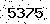 verification image, type it in the box
